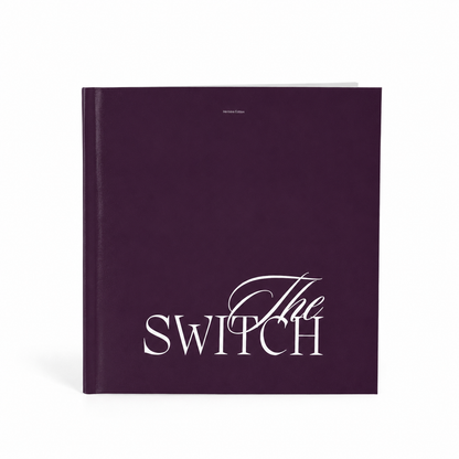 THE SWITCH