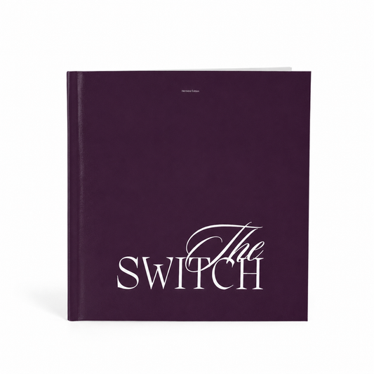 THE SWITCH